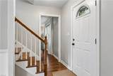 302 Tide Mill Rd - Photo 12