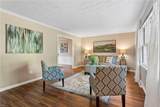302 Tide Mill Rd - Photo 13