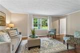 302 Tide Mill Rd - Photo 15