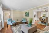 302 Tide Mill Rd - Photo 16