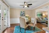 302 Tide Mill Rd - Photo 18