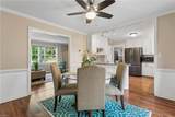 302 Tide Mill Rd - Photo 19