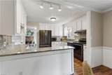 302 Tide Mill Rd - Photo 20