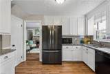 302 Tide Mill Rd - Photo 21