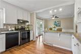 302 Tide Mill Rd - Photo 23