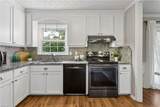 302 Tide Mill Rd - Photo 24