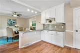 302 Tide Mill Rd - Photo 25