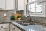 302 Tide Mill Rd - Photo 26