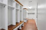 302 Tide Mill Rd - Photo 27
