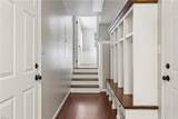 302 Tide Mill Rd - Photo 29