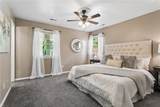 302 Tide Mill Rd - Photo 30