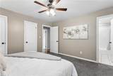 302 Tide Mill Rd - Photo 32