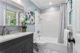 302 Tide Mill Rd - Photo 33