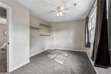 302 Tide Mill Rd - Photo 35