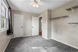302 Tide Mill Rd - Photo 36