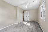 302 Tide Mill Rd - Photo 37