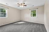 302 Tide Mill Rd - Photo 38