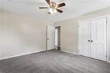 302 Tide Mill Rd - Photo 39