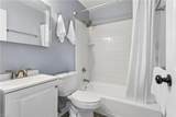 302 Tide Mill Rd - Photo 40