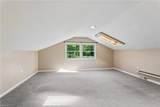 302 Tide Mill Rd - Photo 41