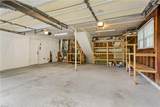 302 Tide Mill Rd - Photo 42