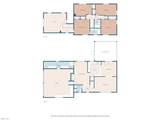 302 Tide Mill Rd - Photo 43