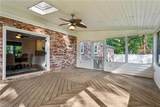 302 Tide Mill Rd - Photo 44