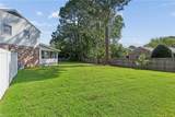 302 Tide Mill Rd - Photo 45