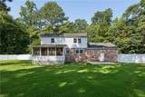 302 Tide Mill Rd - Photo 46