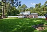 302 Tide Mill Rd - Photo 47