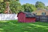 302 Tide Mill Rd - Photo 48