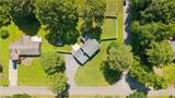 302 Tide Mill Rd - Photo 49