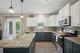 2534 Seven Eleven Rd - Photo 10