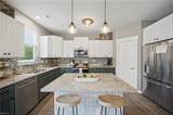 2534 Seven Eleven Rd - Photo 12