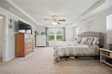 2534 Seven Eleven Rd - Photo 16