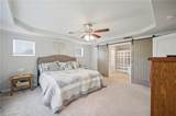 2534 Seven Eleven Rd - Photo 18