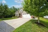 2534 Seven Eleven Rd - Photo 2