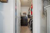2534 Seven Eleven Rd - Photo 20