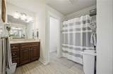 2534 Seven Eleven Rd - Photo 22