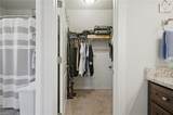 2534 Seven Eleven Rd - Photo 23