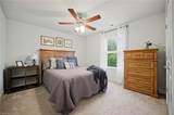 2534 Seven Eleven Rd - Photo 24