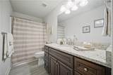 2534 Seven Eleven Rd - Photo 25
