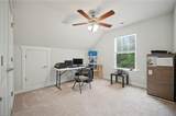 2534 Seven Eleven Rd - Photo 26