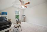 2534 Seven Eleven Rd - Photo 27