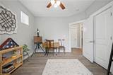2534 Seven Eleven Rd - Photo 28