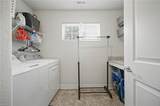 2534 Seven Eleven Rd - Photo 29