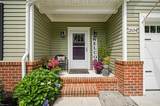 2534 Seven Eleven Rd - Photo 3