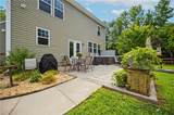 2534 Seven Eleven Rd - Photo 30