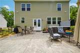 2534 Seven Eleven Rd - Photo 31