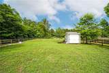2534 Seven Eleven Rd - Photo 32